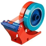 tesa Universalabroller 6012, 2x66m:25mm