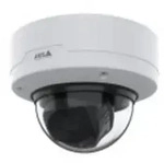 Axis Netzwerkkamera Fix Dome P3277-LV 5MP Leistungsstarke 5 MP Dome-Kamera mit