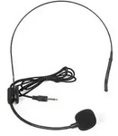 ERSATZ-HEADSET F&Uuml;R FOR HQPA10001