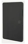 "Tucano TAB-GSA11P25-BK, Cover, Samsung, A11+, 22,1 cm (8.7")"