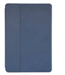 TUCANO Gala Tabletschutzh&uuml;lle f&uuml;r Galaxy Tab A11+ blauGALAXY TAB A11+ (2025)