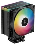 DeepCool AG500 BK ARGB V2 CPUs CPU K&uuml;hler & Zubeh&ouml;r
