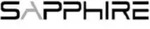 Sapphire ODYSSEY Intel Arc B570 10 GB GDDR6 1HDMI 3DP