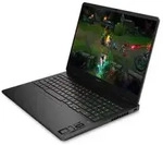 HP OMEN by HP Laptop 16-am0279ng - Intel Core Ultra 7 255H - Win 11 Home -