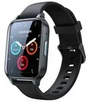 Joyroom Fit-Life Pro Smartwatch Armbanduhr IP68 Gesundheits&uuml;berwachung Herzfrequenz