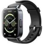 Joyroom Fit-Life JR-FT3S Smartwatch mit Anrufannahmefunktion &ndash; Grau