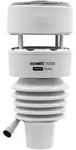 Shelly Ecowitt WS90 7-in-1 Weather Station, Wetterstation, Bluetooth, Zigbee