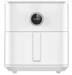 Xiaomi Air Fryer 6.5L White EU
