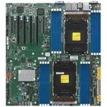 SUPERMICRO - Mainboard MBD-X13DEI-B - Mainboard - E-ATX