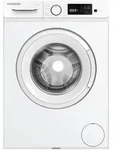 Telefunken Waschmaschine 7kg | Frontlader 1400 U/Min. | Inverter Motor |...