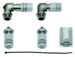 Vaillant Anschluss-Set 0020143692