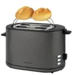 Clatronic Proficook PC-TA 1291 graphit