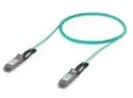 Ubiquiti 100GBase-AOC Direktanschlusskabel - QSFP28 (M)