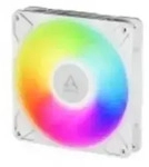 Arctic P14 Pro A-RGB Fan 3-pack Hvid 140 mm Geh&auml;use-L&uuml;fter