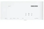 Stiebel Eltron Service Gateway ISG Connect