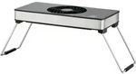 Unold 487001 Abzugshaube Smokeless