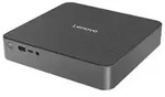 Lenovo IdeaCentre Mini 01IRH10R 91B20023GF - Intel Core 7 240H, 32GB RAM, 1TB