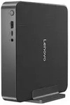 Lenovo IdeaCentre Mini 01IRH10R 91B2002LGF - Intel Core 7 240H, 16GB RAM, 512GB