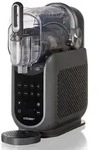 Cloer 9960 Slush-Eismaschine 2,5l