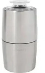 Clatronic KSW 3807 264006 Kaffeem&uuml;hle Edelstahl