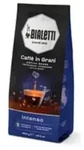 Bialetti Esperto Grani Intenso Kaffeebohnen 1 kg