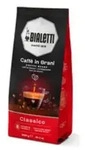 Bialetti Esperto Grani Classico Kaffeebohnen 1 kg
