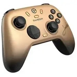 Gamesir Controller N2 Lite Wireless Swit (GST4N2002XH)