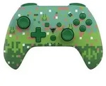 Dragonshock PopTop Eingabeger&auml;te Joysticks/-pads/-wheels