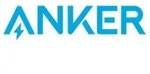 ANKER Charger 100W Display 2C1A grey Telekommunikation, UCC & Wearables Smartphone