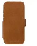 dbramante1928 Copenhagen - Flip-H&uuml;lle f&uuml;r Mobiltelefon