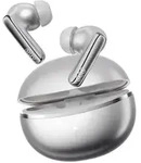 TWS QCY MeloBuds N70 Kopfh&ouml;rer (Titan-Gold)