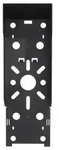 UACC-INTERCOM-SUNSHIELD - UniFi Access Intercom Sonnenschutzdach Zubeh&ouml;r