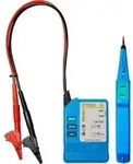 Gossen Metrawatt Elektro-Leitungssucher Kit KE501