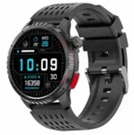 Inter Sales Smartwatch SWG-345Smart Watch