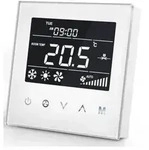 MCOEMH8-FC4 - Fan Coil Thermostat (4 Leitungsrohre)