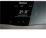 Vaillant Heizungsregler sensCOMFORT VRC 720/3
