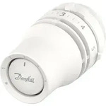 Danfoss Redia RA click (015G5120)