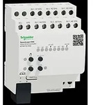 Schneider Electric MTN6730-0002 Erweiterungsmodul
