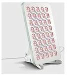 Nanoleaf Red Light Therapy Panel