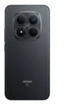 Xiaomi MZB0LW2EU - Mobiltelefon - 512 GB - Schwarz