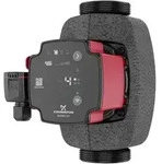 GRUNDFOS Hocheffizienz Umw&auml;lzpumpe ALPHA2 GO 32-40 180 220-240V 9H DD0