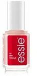 TO THE RESCUE Reparaturgel 13,5 ml