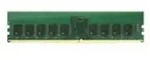 Synology 16 GB RAM memory DIMM