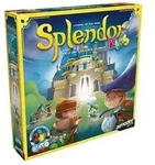 Splendor Kids