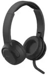 Kensington H1050 - Kopfh&ouml;rer - On-Ear - Bluetooth