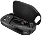 Poly HP Poly Voyager Legend 50-M UC - Headset - im Ohr