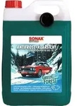 SONAX AntiFrost+KlarSicht gebrauchsfertig bis -18 &deg;C Green Forest 5 L
