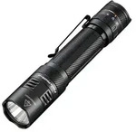 Fenix PD45R ACE 3200 Lumen Taschenlampe - Schwarz