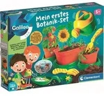 Galileo Mein erstes Botanik-Set
