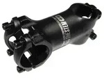 "Winora Ahead Vorbau TheStem++ 2017, +/-12&deg;, 1.1/8", 70 mm, 31,8 mm, schwarz matt"